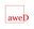 aweD Apparel Homepage logo